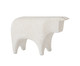 Escultura Pavuna Off White, Off White | WestwingNow