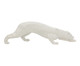 Escultura Poguira Off White, Off White | WestwingNow