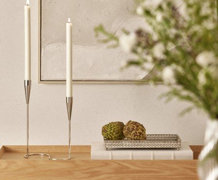 Bandeja Monaco | Westwing