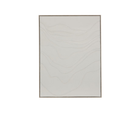 Quadro Jarina Off White | Westwing