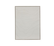 Quadro Jarina Off White | WestwingNow