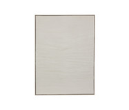 Quadro Ajira Off White | WestwingNow