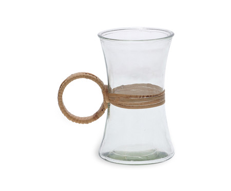 Vaso Anchieta Cristal | Westwing