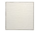 Quadro Naindí Off White, Off White | WestwingNow