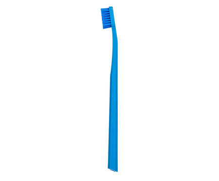 Escova Dental Ultra Macia Curaprox Azul | WestwingNow