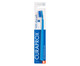 Escova Dental Ultra Macia Curaprox Azul, Colorido | WestwingNow