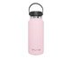 Garrafa Térmica Tuyo Rosa Claro - 1L, Rosa | WestwingNow