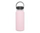Garrafa Térmica Tuyo Rosa Claro - 1L, Rosa | WestwingNow
