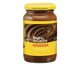 Pote Doce de Leite - 700G, Marrom | WestwingNow