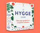 Jogo O Hygge Game - 14,5X4,5X14,5cm, Branco | WestwingNow