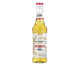 Xarope Pipoca Monin - 330ml, Amarelo | WestwingNow