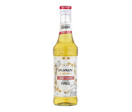 Xarope Pipoca Monin - 330ml | WestwingNow