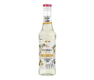 Xarope Açúcar de Cana Monin - 330ml | WestwingNow