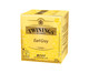 Twinings Chá Preto Earl Rey - 20G, Preto | WestwingNow