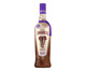 Licor Amarula Chocolate - 750ml, Colorido | WestwingNow