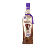 Licor Amarula Chocolate - 750ml | WestwingNow