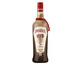 Licor Amarula Ethiopian Coffee - 750ml, Colorido | WestwingNow