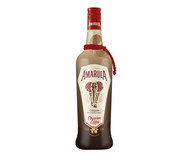 Licor Amarula Ethiopian Coffee - 750ml | WestwingNow