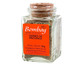 Ervas de Provence - 20G, Colorido | WestwingNow