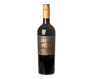 Vinho Fino Tinto Meio Seco Italiano Castellani 750ml | WestwingNow