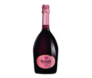 Champagne Ruinart Rosé - 750ml | WestwingNow