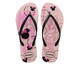 Havaianas Slim Disney Rosa Peonia, Colorido | WestwingNow