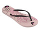 Havaianas Slim Disney Rosa Peonia, Colorido | WestwingNow