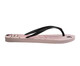 Havaianas Slim Disney Rosa Peonia, Colorido | WestwingNow