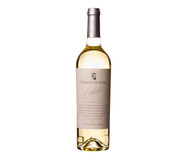 Vinho Branco Português João Portugal Ramos | WestwingNow