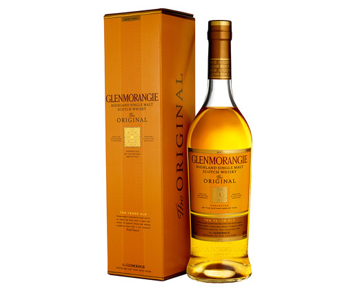 Glenmorangie The Original - 750ml, Colorido | WestwingNow