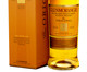 Glenmorangie The Original - 750ml, Colorido | WestwingNow