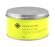 Chá Infusão Erva Mate Pearfection Moncloa Lata - 45g | WestwingNow