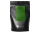 Chá Verde Puro Greenshot Moncloa Pouch - 45g, Colorido | WestwingNow