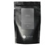 Chá Preto Indian Flavour Moncloa Pouch - 45g, Colorido | WestwingNow