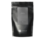 Chá Preto Indian Flavour Moncloa Pouch - 45g | WestwingNow