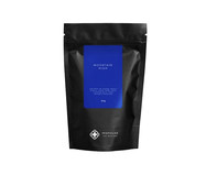 Chá Oolong Mountain High Moncloa Pouch - 45g | WestwingNow