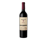 Vinho Fino tinto seco Argentino Norton Malbec Doc - 750ml | WestwingNow