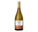 Vinho Fino Branco Seco Argentino Norton Reserva Chardonnay - 750ml, Colorido | WestwingNow