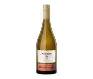 Vinho Fino Branco Seco Argentino Norton Reserva Chardonnay - 750ml | WestwingNow