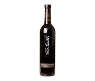 Vinho Tinto Espanhol Pata Negra Tempranillo | WestwingNow