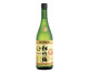 Sake Junmai Sho Chiku Bai - 750ml, Colorido | WestwingNow