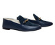 Loafer Adriana Marinho, Colorido | WestwingNow