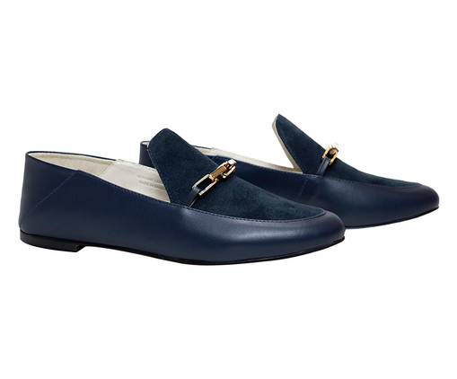 Loafer Adriana Marinho, Colorido | WestwingNow