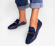 Loafer Adriana Marinho, Colorido | WestwingNow