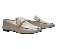 Loafer Boston Greige | WestwingNow