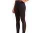 Legging Soft Skin Tule Mara Preto, Colorido | WestwingNow