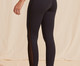 Legging Soft Skin Tule Mara Preto, Colorido | WestwingNow