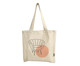 Ecobag Cadeira - 36X36cm, Bege | WestwingNow