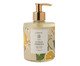 Sabonete Líquido Citrus Verbena Arabesc - 350ml, Colorido | WestwingNow