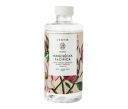 Refil para Home Spray Magnolia Pacifica - 200ml | WestwingNow